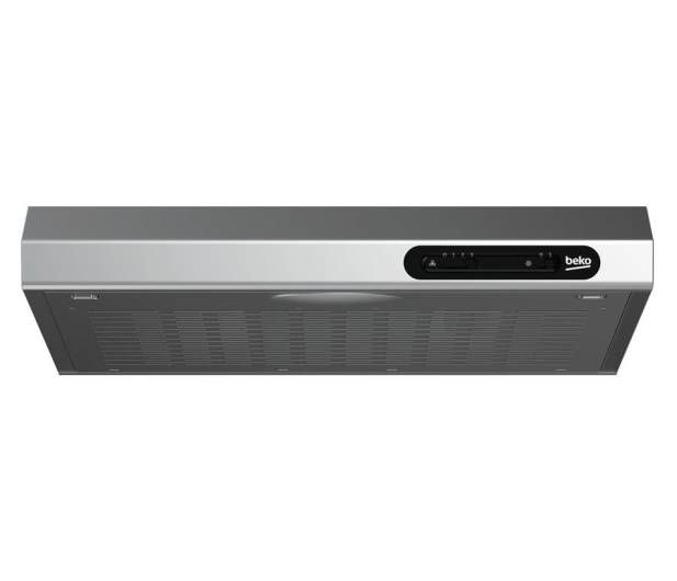 BEKO CFB 5310 X - 1011860 - zdjęcie